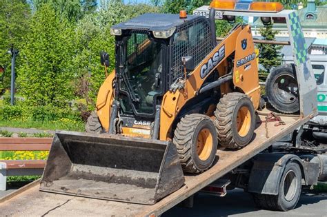 40xt 3.9cummins skid steer torque specs|Case 40XT skid steer loader: Specifications and technical data.